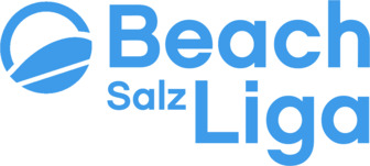BeachSalz – Beachvolleyball Liga, Turniere & Trainings